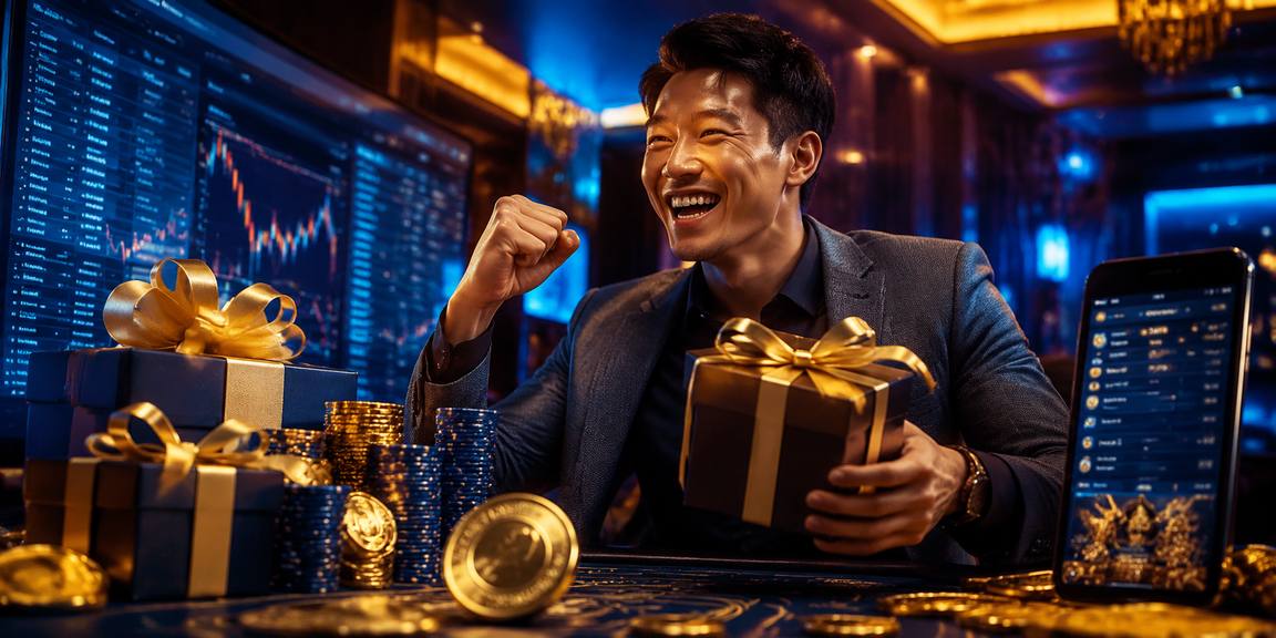 win60he Đối tác game