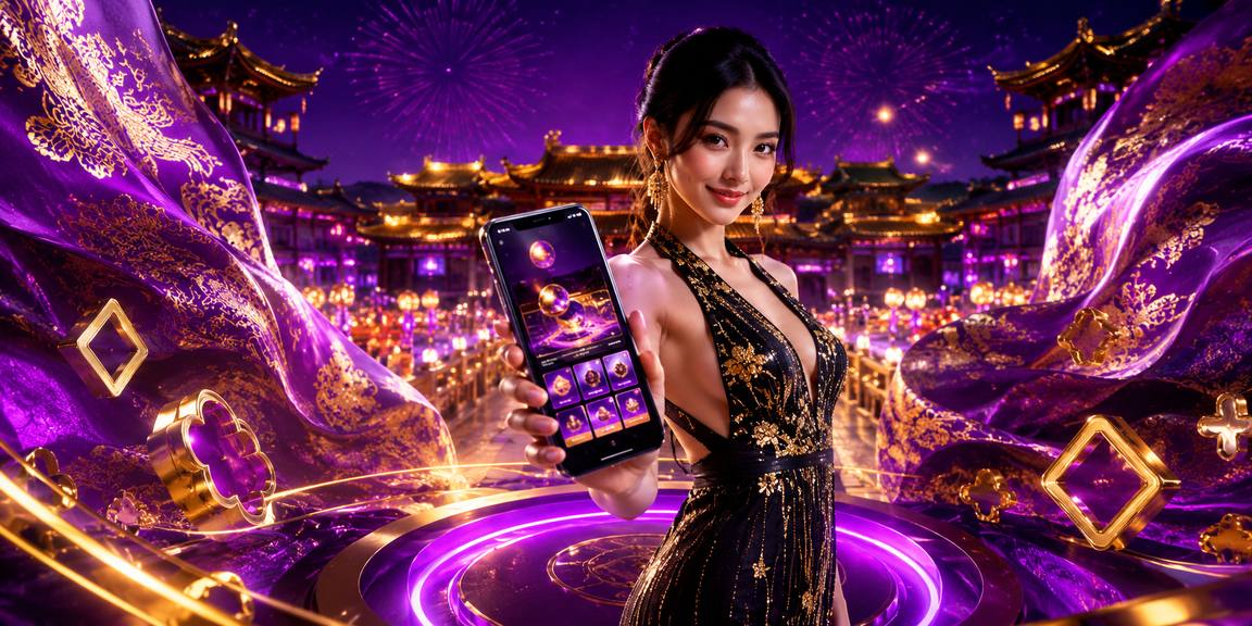 win60he Liên hệ đội ngũ
