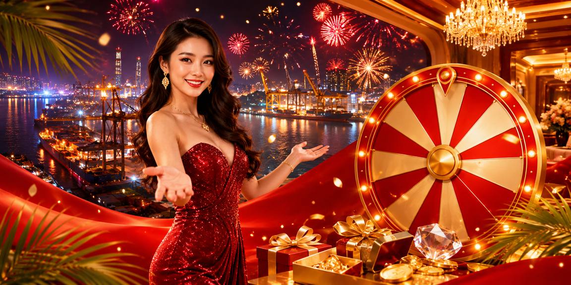 win60he Live Casino