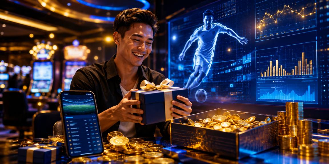 win60he Cash Hunt, Pachinko, Coin Flip và Crazy Time