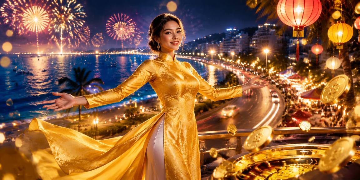 win60he Chúng tôi xây win60he cho Việt Nam